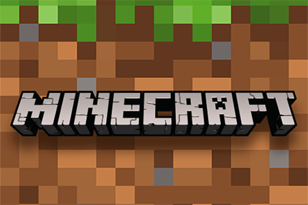 minecraft free for mac full version